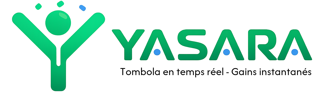 Yasara